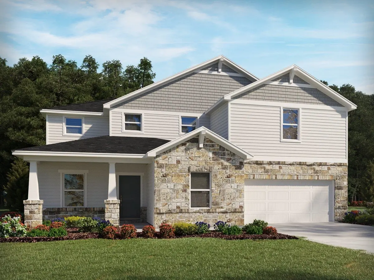 524 Tilson RD, Piedmont, SC 29673