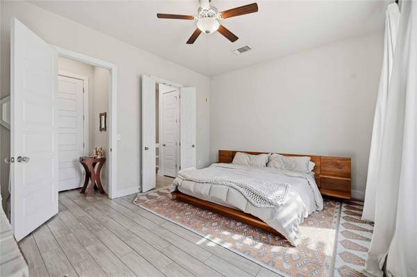 10900 American Mustang LOOP, Manor, TX 78653