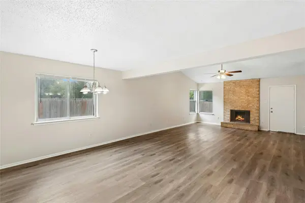 13187 Mill Stone DR, Austin, TX 78729
