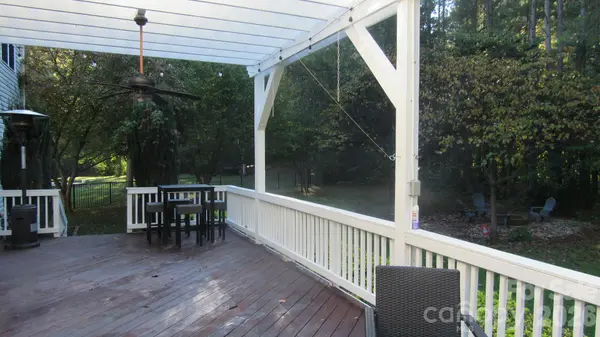 5704 Snapdragon LN, Huntersville, NC 28078