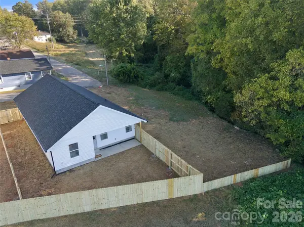 391 Brief AVE SW, Concord, NC 28025