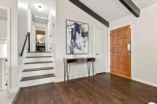 7402 Edgewood BLVD, Shawnee, KS 66203