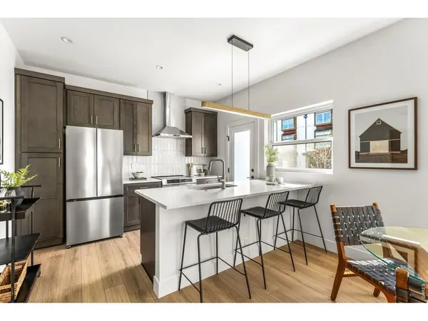 1304 N Raleigh, Denver, CO 80204