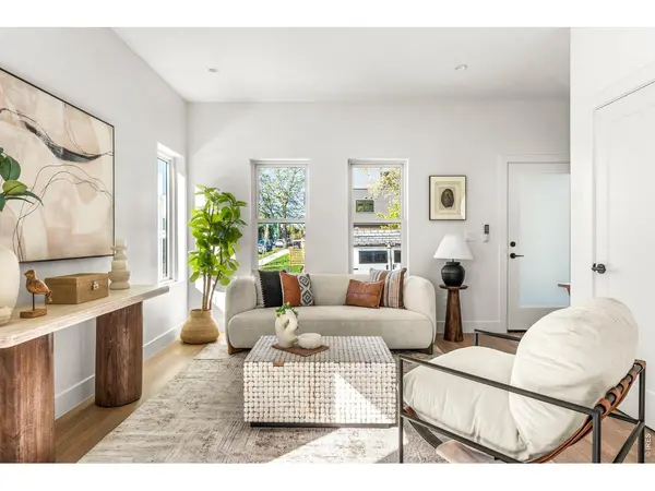 1304 N Raleigh, Denver, CO 80204