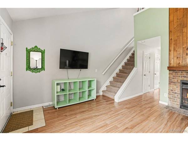 17648 E Loyola #B, Aurora, CO 80013