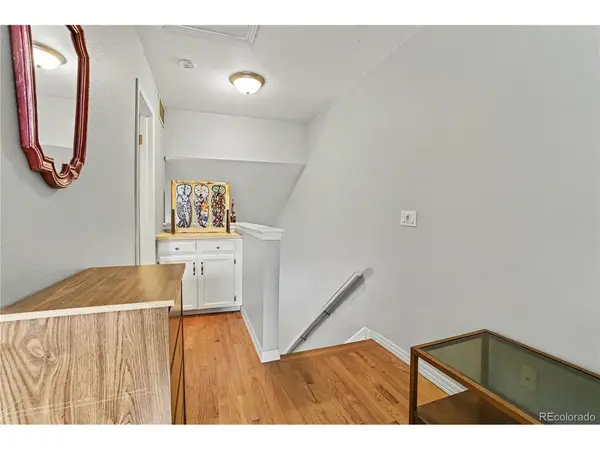 17648 E Loyola #B, Aurora, CO 80013