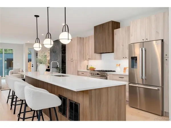 3225 W 21st, Denver, CO 80211