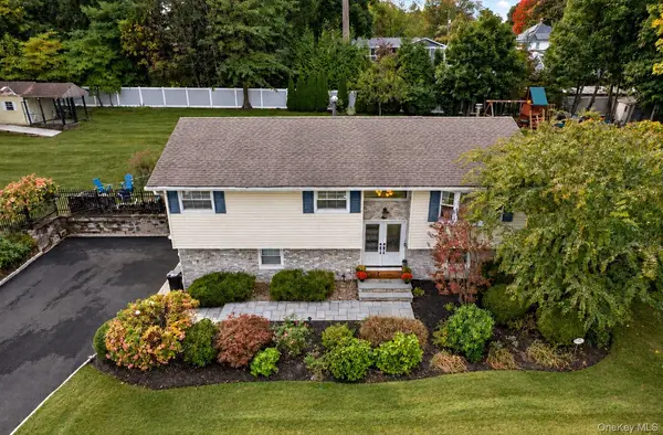 34 East ST, West Nyack, NY 10994