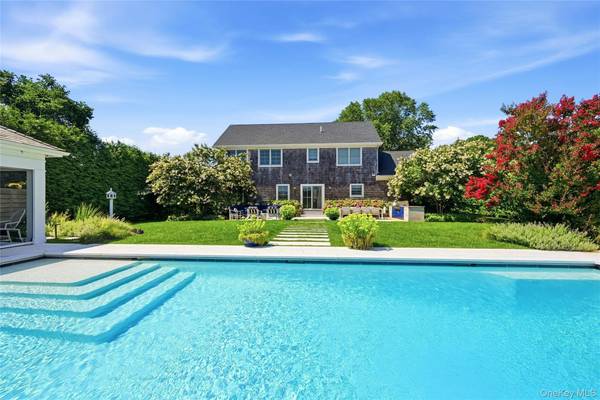 1165 Shipyard LN, East Marion, NY 11939