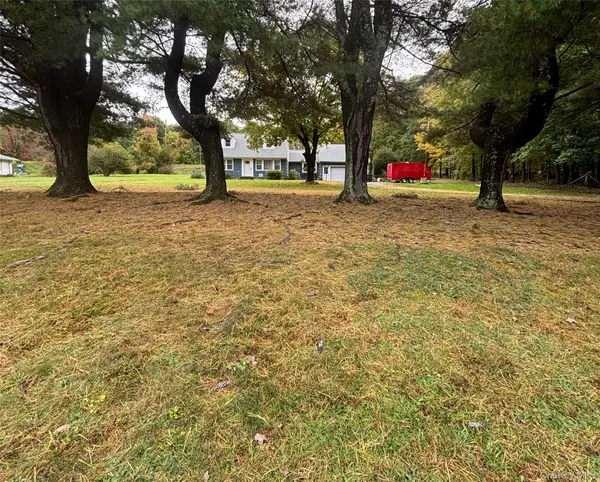 432 Plains RD, Wallkill, NY 12589