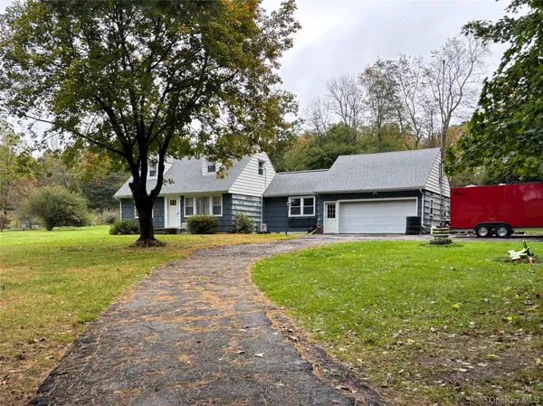 432 Plains RD, Wallkill, NY 12589