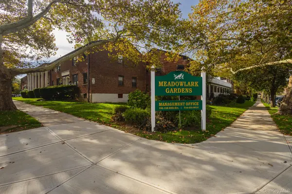 196-16 67th AVE #1, Fresh Meadows, NY 11365