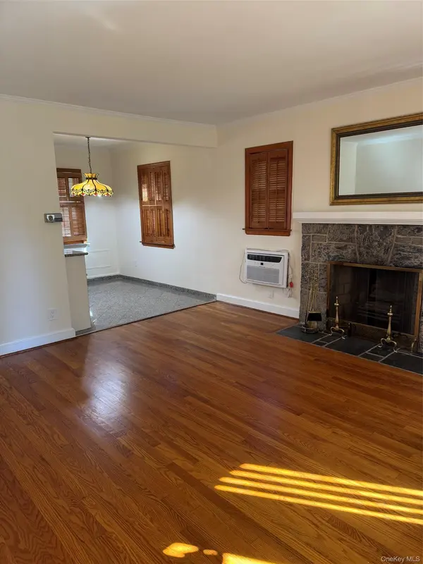 102 Hillside Park DR, New Hyde Park, NY 11040
