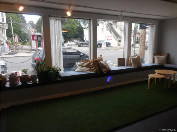 280 Main ST #A (Storefront), Cornwall, NY 12518