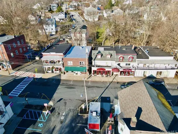 280 Main ST #A (Storefront), Cornwall, NY 12518