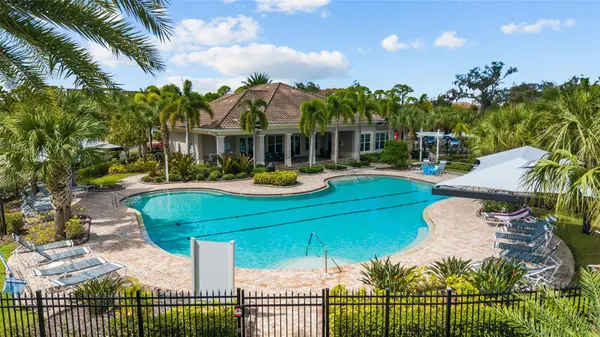 2924 ORIOLE DR, Sarasota, FL 34243