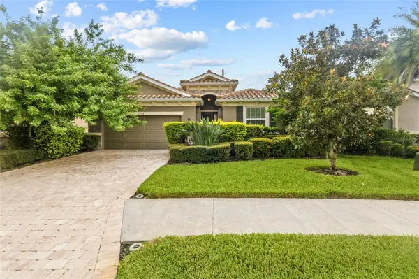 2924 ORIOLE DR, Sarasota, FL 34243