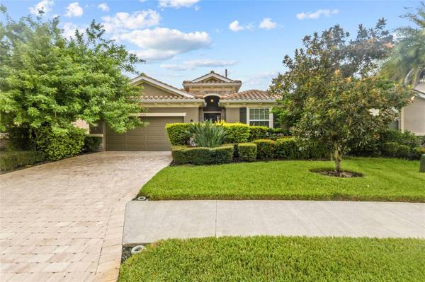 2924 ORIOLE DR, Sarasota, FL 34243