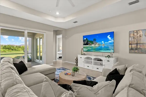 17602 SANTORINI CT, Venice, FL 34293