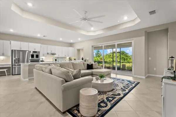 17602 SANTORINI CT, Venice, FL 34293