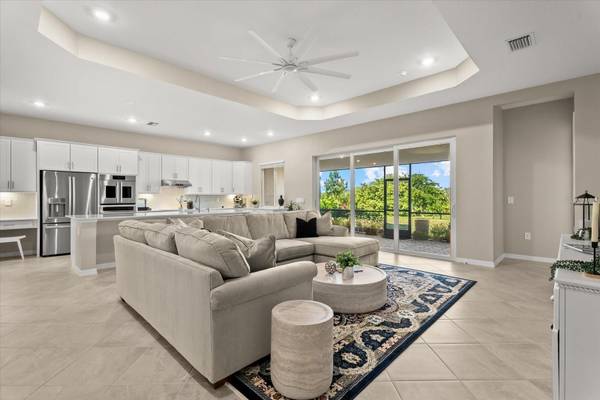 17602 SANTORINI CT, Venice, FL 34293