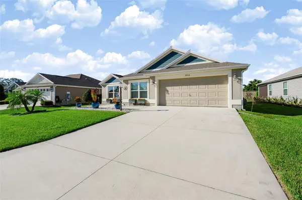5916 HICKEY WAY, The Villages, FL 32163