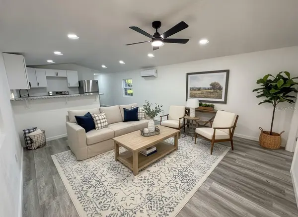 565 JONES RD, Auburndale, FL 33823
