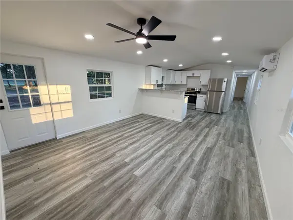 565 JONES RD, Auburndale, FL 33823