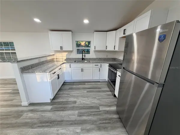 565 JONES RD, Auburndale, FL 33823