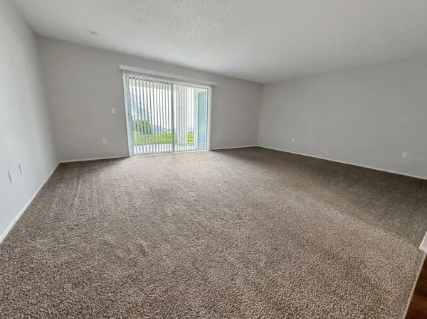 4419 S SEMORAN BLVD #7, Orlando, FL 32822