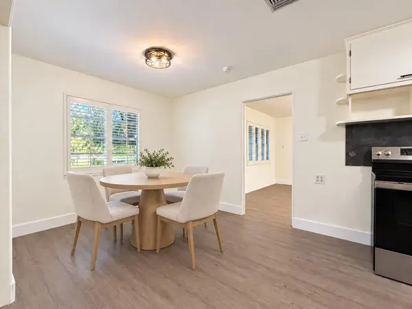 450 FOREST LK, Altamonte Springs, FL 32714