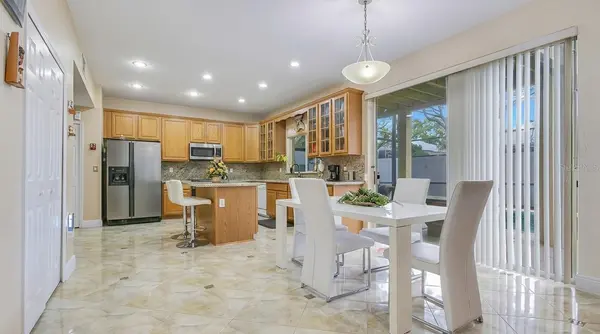 7866 BARDMOOR HILL CIR, Orlando, FL 32835