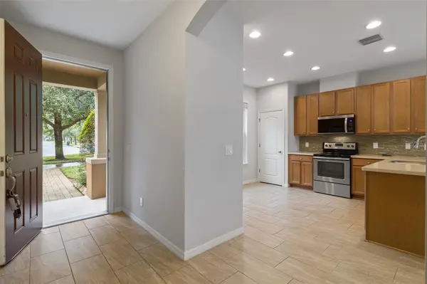 11945 WATER RUN ALY, Windermere, FL 34786