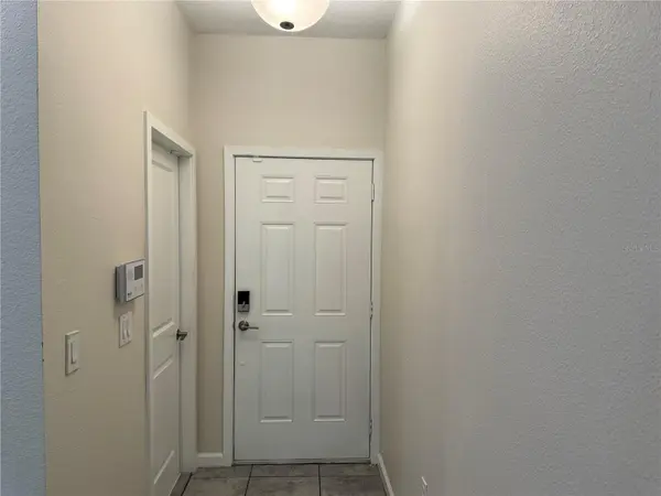 9974 RED EAGLE DR, Orlando, FL 32825