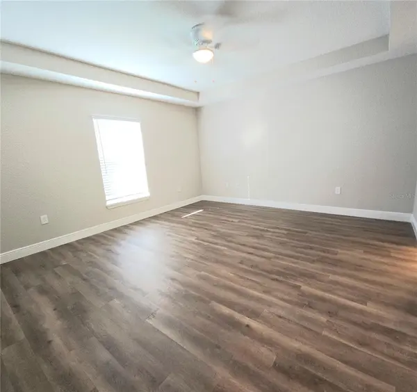 23 WATER TRACK TRL, Ocala, FL 34472