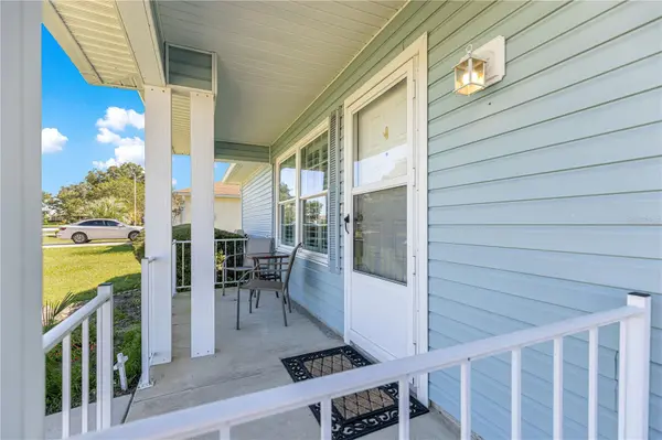 6164 SW 84 LN, Ocala, FL 34476