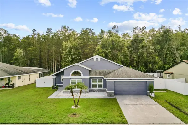 114 BLACKWATER CT, Kissimmee, FL 34743