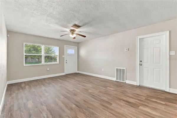 4280 70TH AVE N, Pinellas Park, FL 33781
