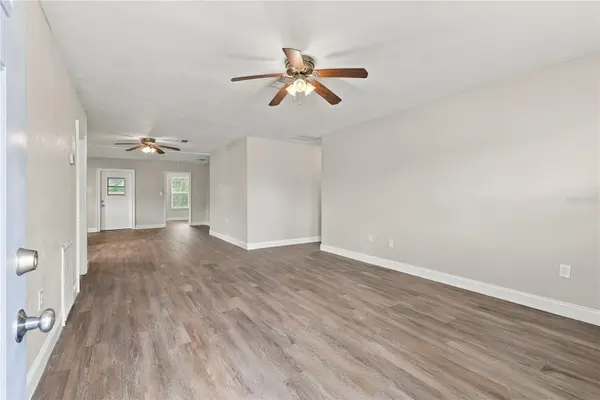 4280 70TH AVE N, Pinellas Park, FL 33781
