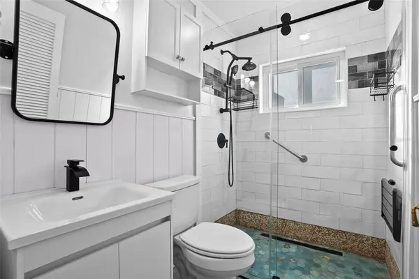 675 182ND AVE E, Redington Shores, FL 33708