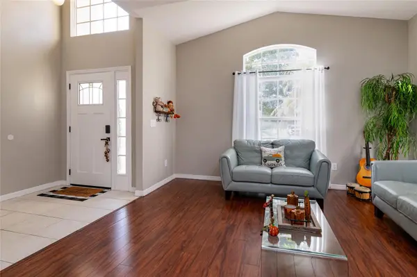 306 CLYDESDALE CIR, Sanford, FL 32773