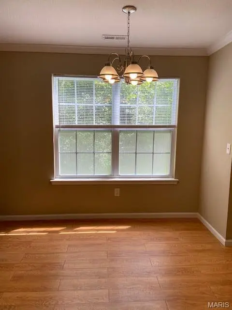 844 Woodside Creek, Festus, MO 63028