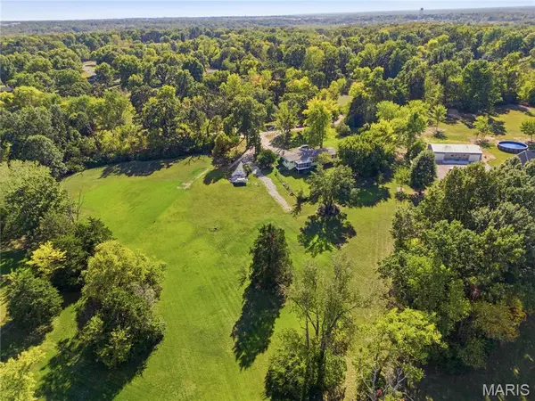 167 Menne RD, O'fallon, MO 63366