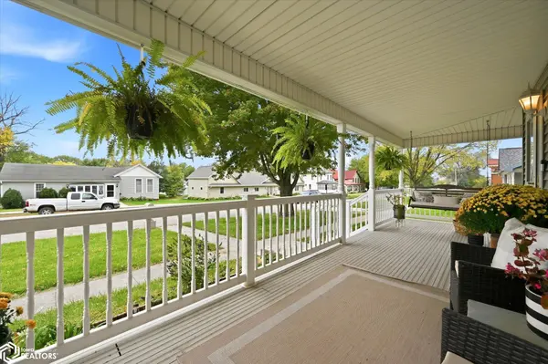723 Eaton ST, Dunlap, IA 51529