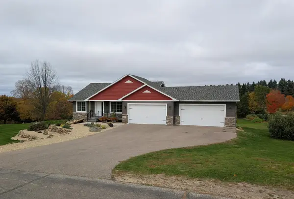 N5191 738th ST, Ellsworth, WI 54011