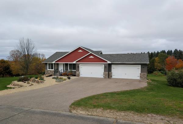 N5191 738th ST, Ellsworth, WI 54011