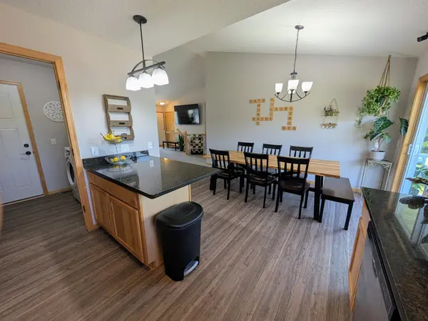 N5191 738th ST, Ellsworth, WI 54011
