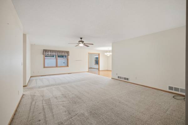 14022 Firewood DR, Baxter, MN 56425