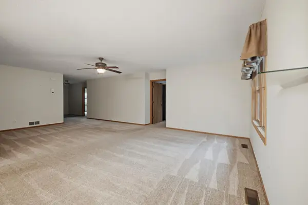 14022 Firewood DR, Baxter, MN 56425