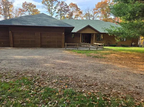 24787 Garden Lake RD, Nisswa, MN 56468